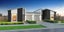 36 Metoriti Crescent, Karaka, Papakura - Carousel 9