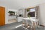 1/8 Torvill and Dean Lane, Cashmere, Christchurch - Carousel 11