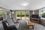 102B Highsted Road, Bishopdale, Christchurch - Carousel 6