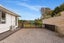 18A King Street, Te Puke, Te Puke - Carousel 4
