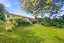 1/9 Phillipa Place, Browns Bay, North Shore City, Auckland - Carousel 2