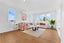 3/40 Swaffield Road, Papatoetoe, Manukau City, Auckland - Carousel 6