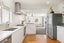 1/232 East Coast Road, Forrest Hill, Auckland - Carousel 5