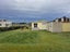 4 River Street, Mataura, Gore, Southland - Carousel 3