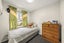 417 Great South Road, Opaheke, Papakura - Carousel 5