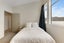 12 Mission Cove, Company Bay, Dunedin - Carousel 22