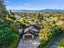 71B Thomas Crescent, Western Heights, Rotorua - Carousel 3