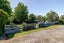 20 Haswell Street, Eketahuna, Eketahuna - Carousel 19