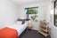 21B Warrington Street, Mairehau, Christchurch - Carousel 8
