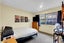 1 Grasmere Court, Huntington, Hamilton - Carousel 8