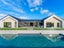 37B Belcher Road, Te Kauwhata, Te Kauwhata - Carousel 16