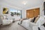 7/198 Blockhouse Bay Road, Avondale, Auckland - Carousel 10