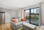 7/212 CASHEL STREET, Christchurch Central, Christchurch - Carousel 5