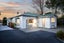 84 Corson Avenue, Beckenham, Christchurch - Carousel 1