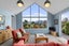 3 Rilco Lane, Springfield, Springfield - Carousel 1