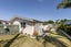 41 Concord Avenue, Mount Maunganui, Mount Maunganui - Carousel 1