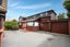 2/136 Karori Road, Karori, Wellington - Carousel 1