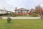 141 Tanner Street, Grasmere, Invercargill - Carousel 32