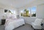 1/66 Coronation Road, Hillcrest, Auckland - Carousel 14