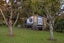 18 Woodlands Road, Opotiki, Opotiki - Carousel 23