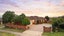 115 Barrington Drive, Huntington, Hamilton - Carousel 30