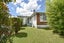 13 Kahu Street, Utuhina, Rotorua - Carousel 15