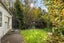 47 Serpentine Avenue, Dunedin Central, Dunedin - Carousel 23