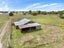 72 Campbell Road, Tokoroa, South Waikato, Waikato - Carousel 20