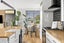 74 Campbell Street, Leamington, Cambridge - Carousel 3