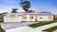 37 Kia Kaha Drive, Snells Beach, Snells Beach - Carousel 20