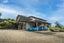 4/820 Motueka River West Bank Road, Motueka Valley, Motueka - Carousel 25