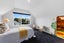 2/8 Galway Avenue, Bryndwr, Christchurch - Carousel 11