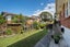 2/27 Sydney Street, Hauraki, Auckland - Carousel 8