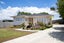 2 Rata Street, Kerepehi, Waikato - Carousel 15