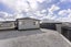 11 Darnell Crescent, Clover Park, Auckland - Carousel 2