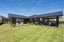 63 Les Wakefield Road, Mapua - Carousel 28