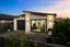 32 Karearea Avenue, Kenepuru, Porirua - Carousel 4