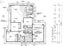 63A Cambridge Street, Hampstead, Ashburton - Carousel 6