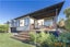 24 Moira Street, Ponsonby, Auckland - Carousel 3