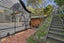71 Wynyard Crescent, Fernhill, Queenstown - Carousel 23