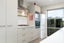 6 Kilbrannan Close, Broomfield, Christchurch - Carousel 4