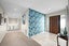 72 Downing Street, Crofton Downs, Wellington - Carousel 10