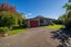 2B Fearon Street, Motueka - Carousel 13