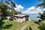 58 Manganese Point Road, Whangarei - Carousel 36