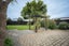 32 Leverett Place, North New Brighton, Christchurch - Carousel 15