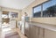 3 The Nook, Algies Bay, Warkworth - Carousel 19