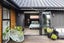 588 Birchs Road, Lincoln, Lincoln - Carousel 10