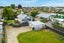 38 Thomas Street, Temuka - Carousel 19