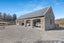 20 Letts Gully Road, Letts Gully, Alexandra - Carousel 11