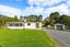 348 Riponui Road, Whangarei - Carousel 20